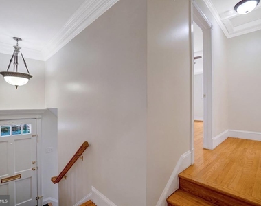5920 Jane Way - Photo Thumbnail 23