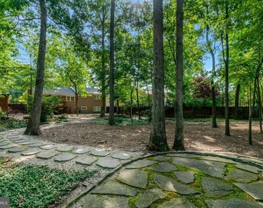 5920 Jane Way - Photo Thumbnail 56