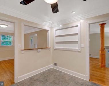 5920 Jane Way - Photo Thumbnail 18