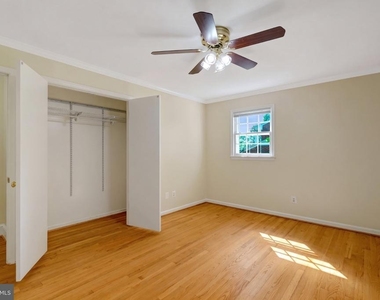 5920 Jane Way - Photo Thumbnail 38