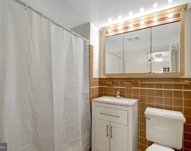 5920 Jane Way - Photo Thumbnail 40
