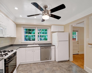 5920 Jane Way - Photo Thumbnail 20