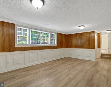 5920 Jane Way - Photo Thumbnail 44