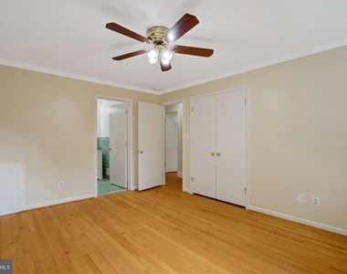 5920 Jane Way - Photo Thumbnail 26