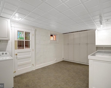 5920 Jane Way - Photo Thumbnail 50
