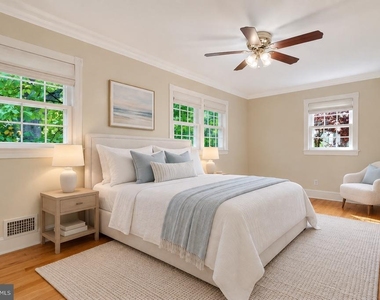 5920 Jane Way - Photo Thumbnail 29