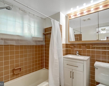 5920 Jane Way - Photo Thumbnail 39