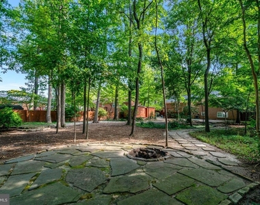 5920 Jane Way - Photo Thumbnail 57