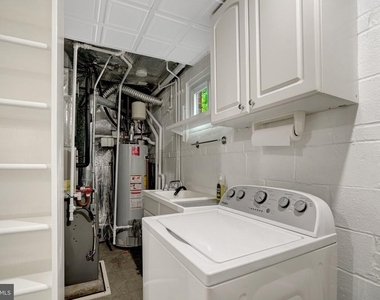 5920 Jane Way - Photo Thumbnail 52