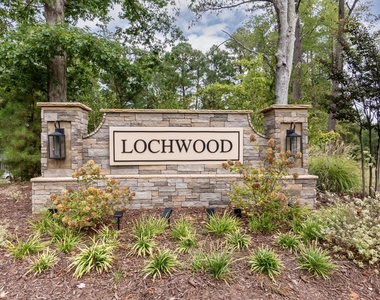 1102 Lily Loch Way - Photo Thumbnail 51