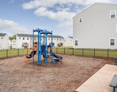 1102 Lily Loch Way - Photo Thumbnail 45