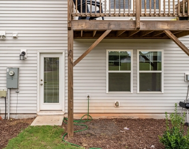 1102 Lily Loch Way - Photo Thumbnail 43