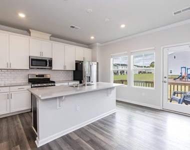1102 Lily Loch Way - Photo Thumbnail 25