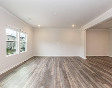 1102 Lily Loch Way - Photo Thumbnail 16