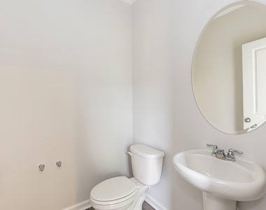 1102 Lily Loch Way - Photo Thumbnail 40