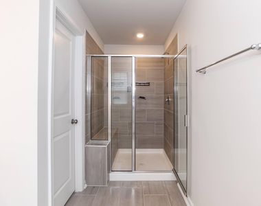 1102 Lily Loch Way - Photo Thumbnail 49