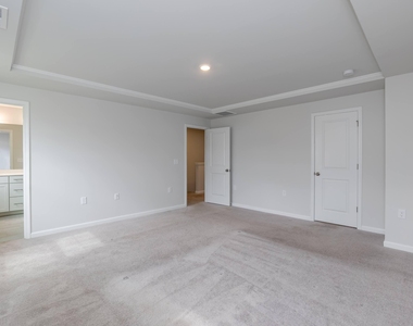 1102 Lily Loch Way - Photo Thumbnail 12