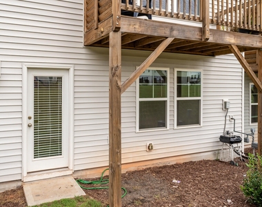 1102 Lily Loch Way - Photo Thumbnail 44
