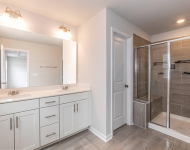 1102 Lily Loch Way - Photo Thumbnail 48