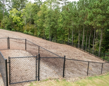 1102 Lily Loch Way - Photo Thumbnail 42