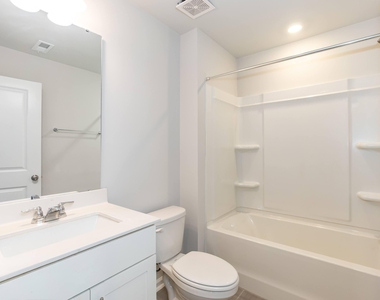1102 Lily Loch Way - Photo Thumbnail 39