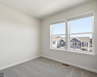 131 Willett Hollow Street - Photo Thumbnail 14