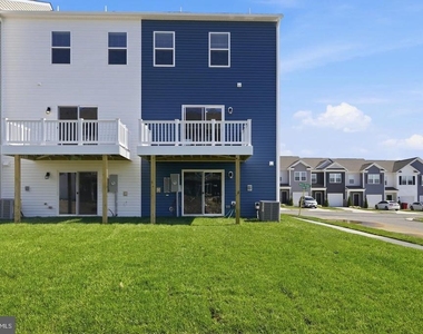 131 Willett Hollow Street - Photo Thumbnail 22
