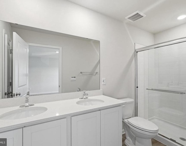 131 Willett Hollow Street - Photo Thumbnail 13