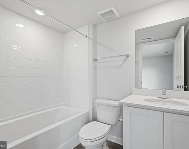 131 Willett Hollow Street - Photo Thumbnail 20