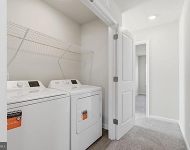 131 Willett Hollow Street - Photo Thumbnail 18