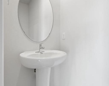 131 Willett Hollow Street - Photo Thumbnail 9