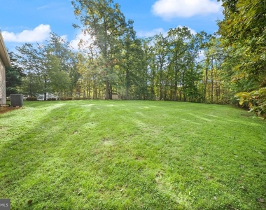 7678 Greenwood Way - Photo Thumbnail 57