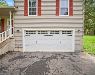 7678 Greenwood Way - Photo Thumbnail 65