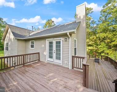 7678 Greenwood Way - Photo Thumbnail 49