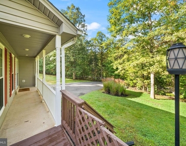 7678 Greenwood Way - Photo Thumbnail 55