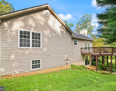 7678 Greenwood Way - Photo Thumbnail 61