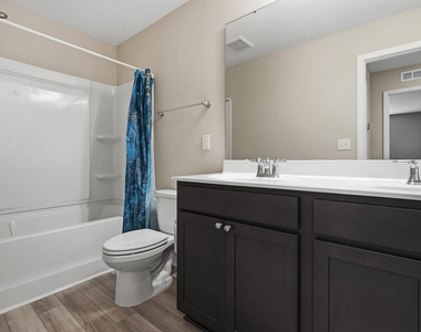 313 Summer Ranch Drive - Photo Thumbnail 25