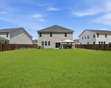313 Summer Ranch Drive - Photo Thumbnail 28