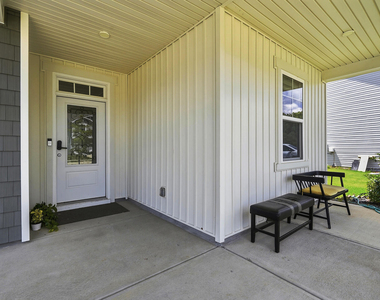313 Summer Ranch Drive - Photo Thumbnail 3