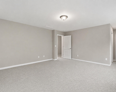 313 Summer Ranch Drive - Photo Thumbnail 19