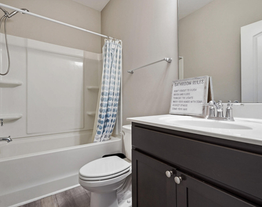 313 Summer Ranch Drive - Photo Thumbnail 6
