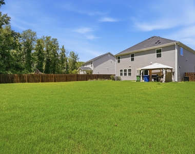 313 Summer Ranch Drive - Photo Thumbnail 27