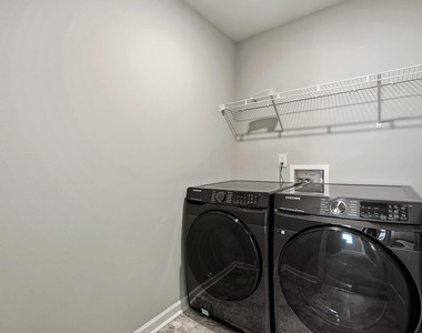313 Summer Ranch Drive - Photo Thumbnail 24