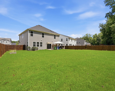 313 Summer Ranch Drive - Photo Thumbnail 29