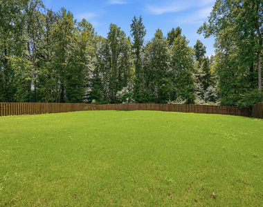 313 Summer Ranch Drive - Photo Thumbnail 26