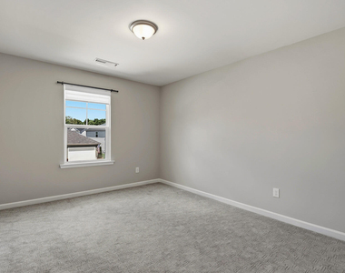 313 Summer Ranch Drive - Photo Thumbnail 23