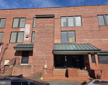 907 Caroline Street - Photo Thumbnail 19