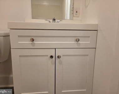 907 Caroline Street - Photo Thumbnail 13