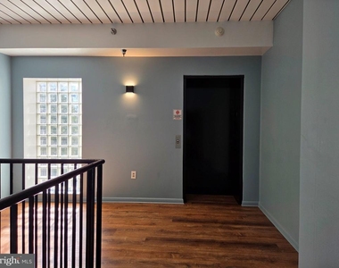 907 Caroline Street - Photo Thumbnail 24