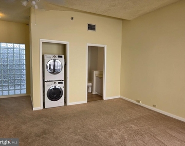 907 Caroline Street - Photo Thumbnail 21